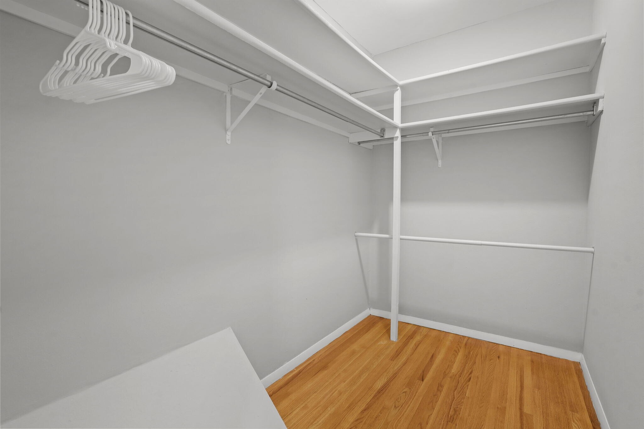 Building Photo - 10411 Corbeil Dr