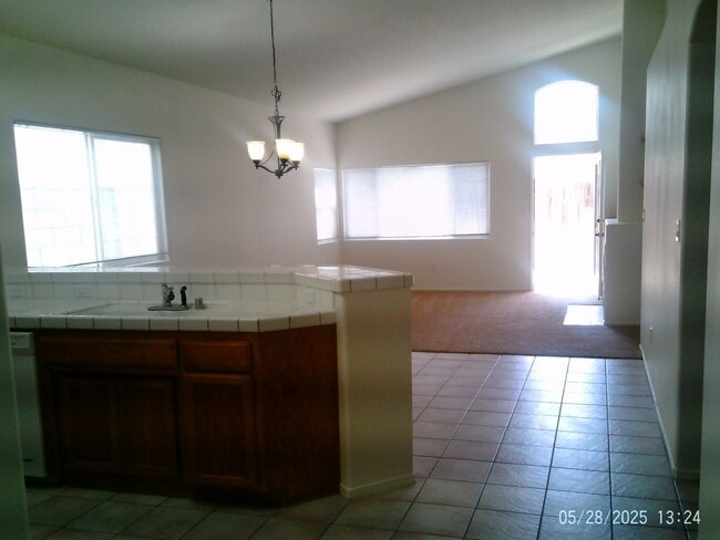 Building Photo - 8304 Black Knot Ct