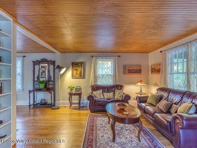 Building Photo - 3209 NY-212
