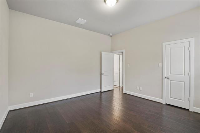 Building Photo - 3816 Plum Vista Pl