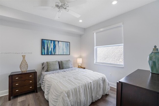 Building Photo - 11750 Bayfield Dr