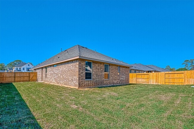 Building Photo - 1429 Northwood Blf Ln