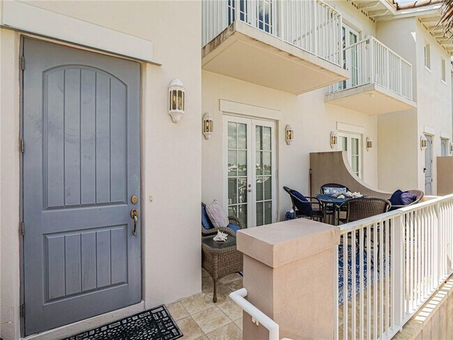 Building Photo - 1564 Island Cove Rd