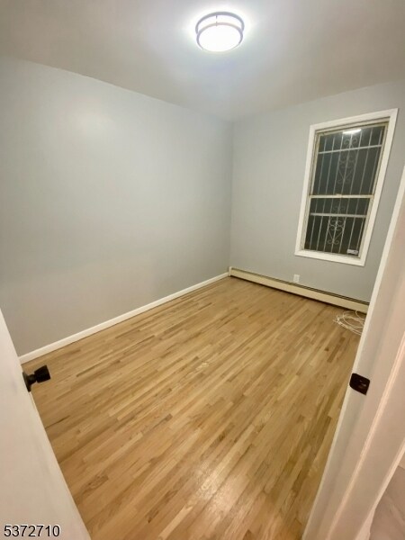 Building Photo - 1075 North Ave