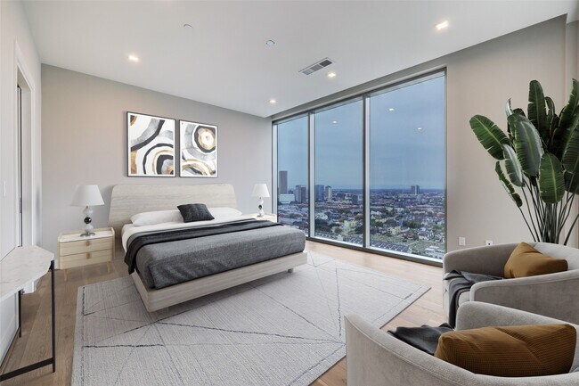 Building Photo - 1711 Allen Pkwy