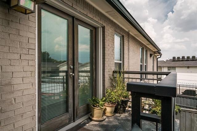 Building Photo - 7736 Meadow Rd