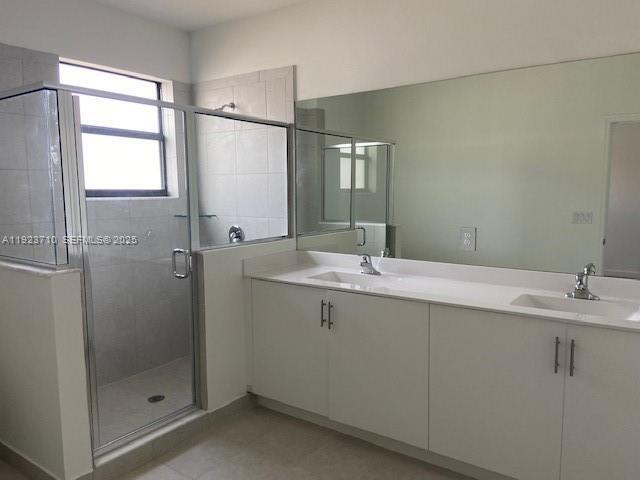 Building Photo - 24610 SW 119th Ct