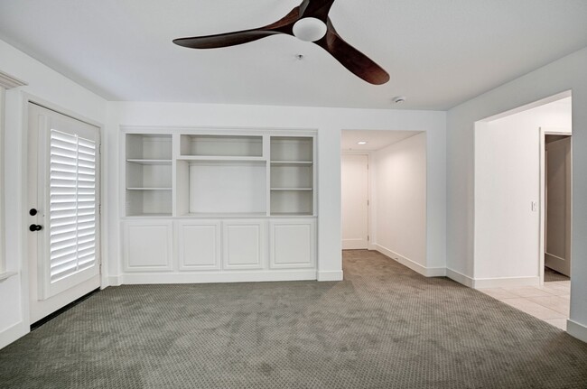 Building Photo - Amazing LARGE home in Ladera Ranch!