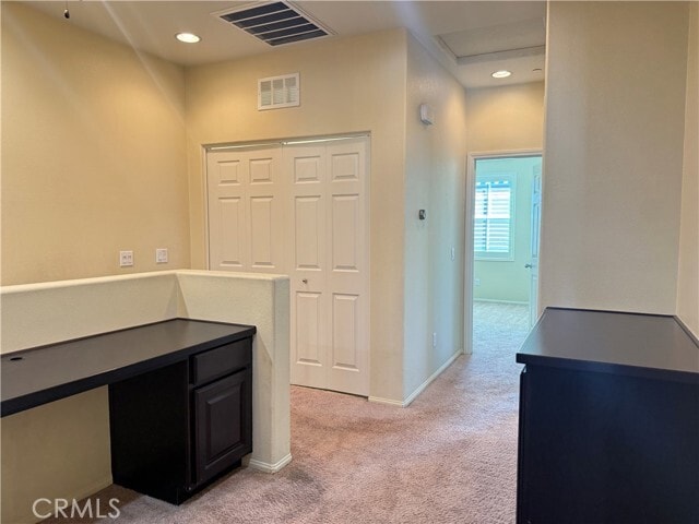 Building Photo - 10510 Maple Ln