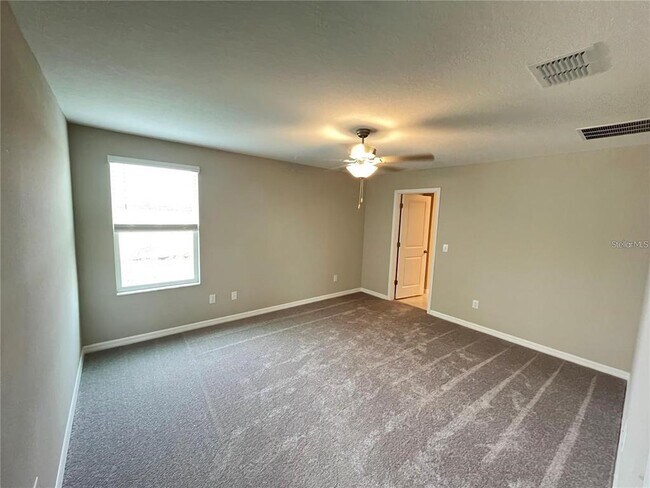 Building Photo - 31454 Barrel Wave Way