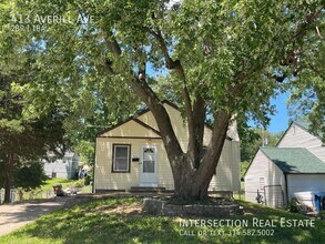 Building Photo - 413 Averill Ave