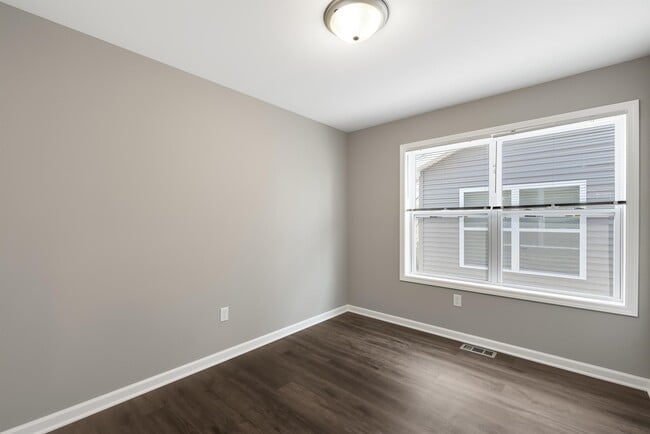 Building Photo - 29072 112th Pl