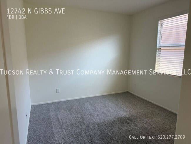 Building Photo - 12742 N Gibbs Ave