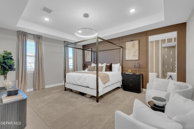 Building Photo - 14608 Pebble Hills Blvd