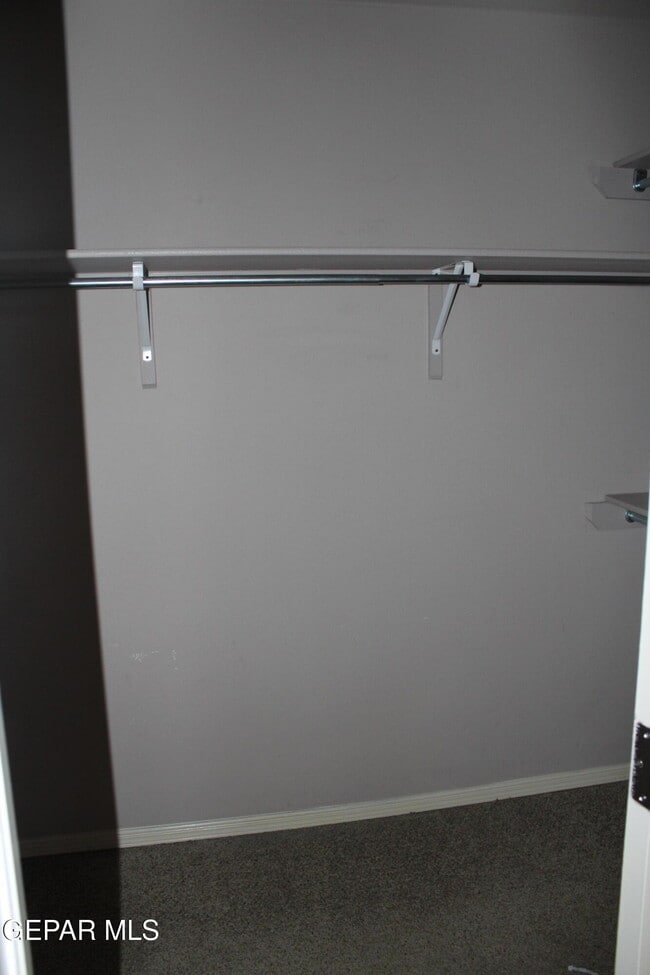 Building Photo - 12616 Christian Isaiah