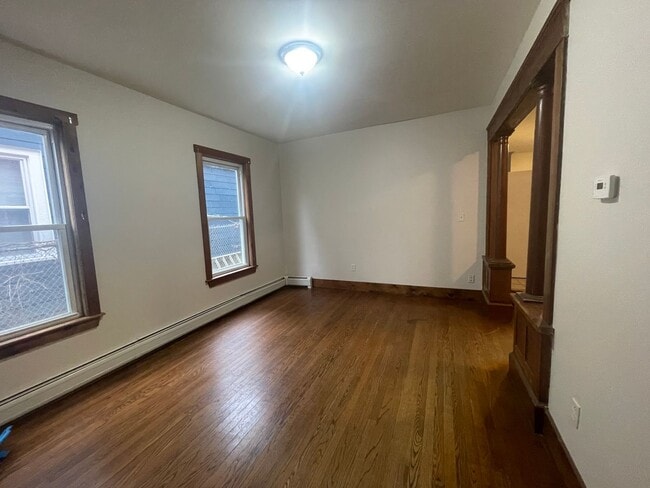 Building Photo - 57-59 Holbrook St