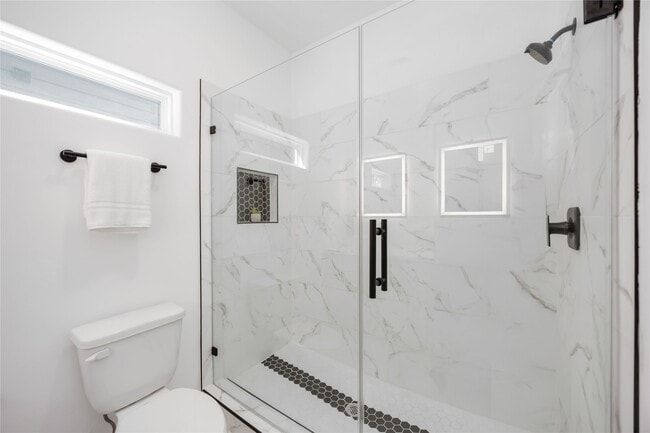 Building Photo - 5809 Senior