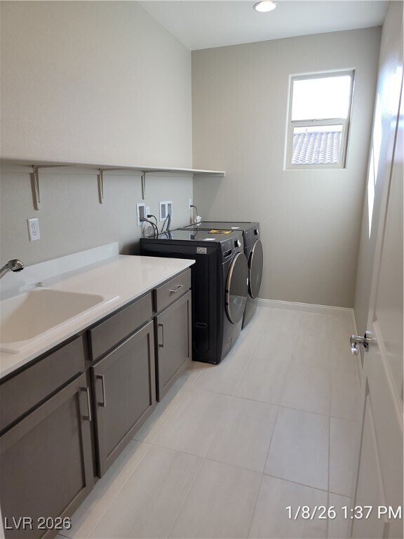 Building Photo - 299 Stradella Pl