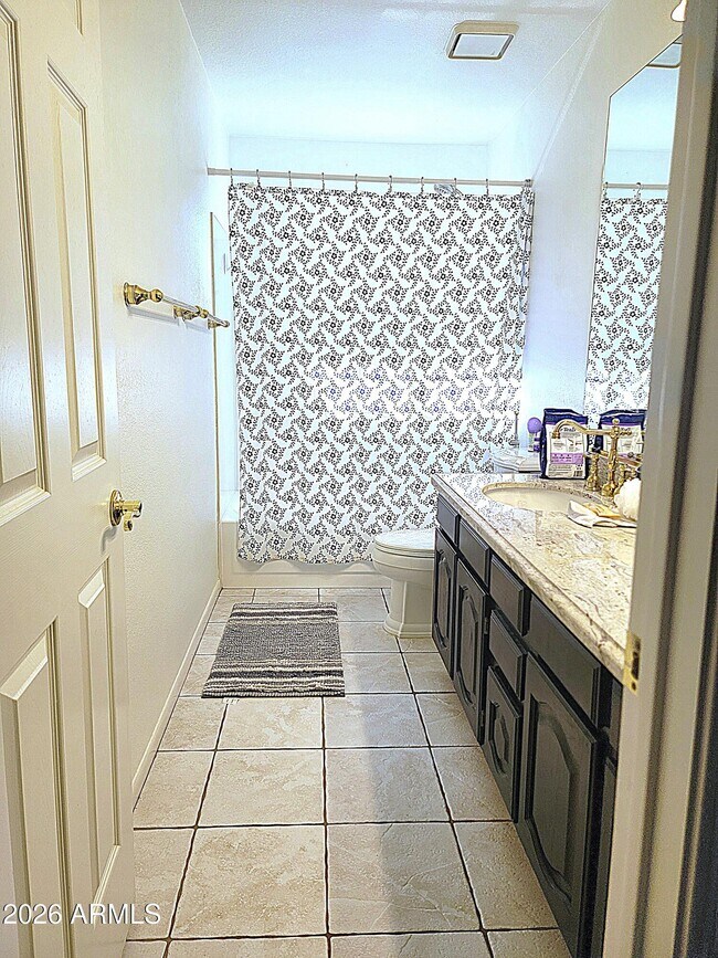 Building Photo - 1729 E Brookwood Ct