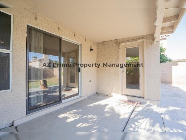 Building Photo - 4315 E COOLBROOK AVE, PHOENIX AZ