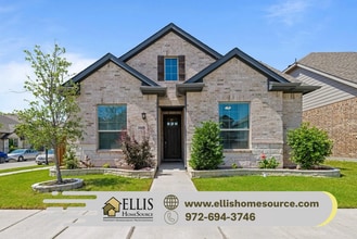 Building Photo - 12405 Iveson Dr