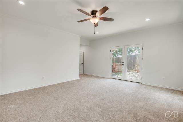 Building Photo - 6358 Dominion Ct