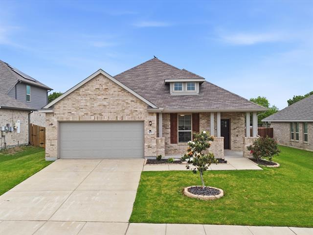 Building Photo - 413 Vawter Dr