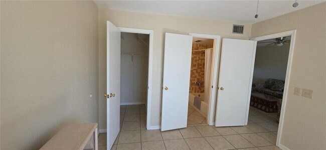 Building Photo - 22523 Westchester Blvd