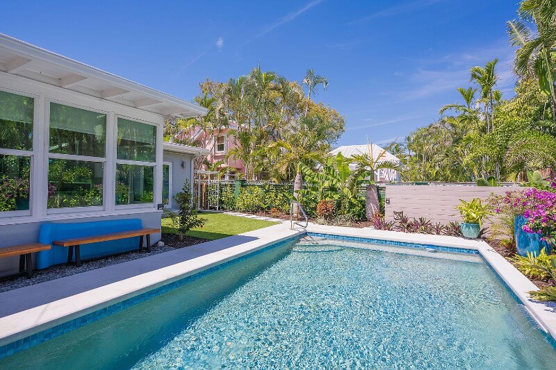 Building Photo - 1618 Laird St