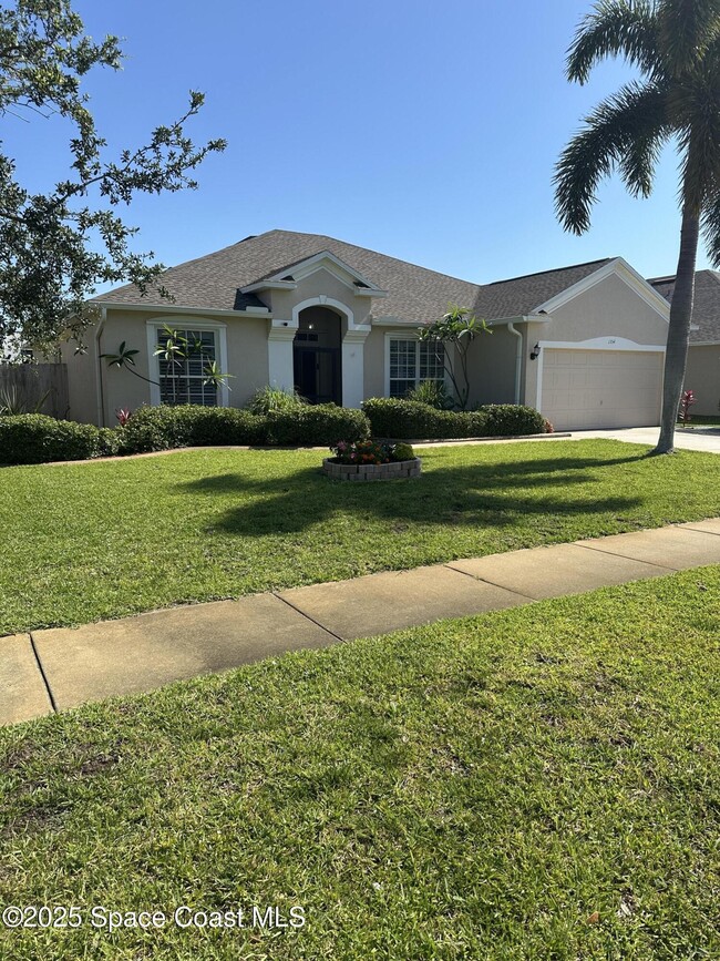 Building Photo - 1354 Enclave Dr