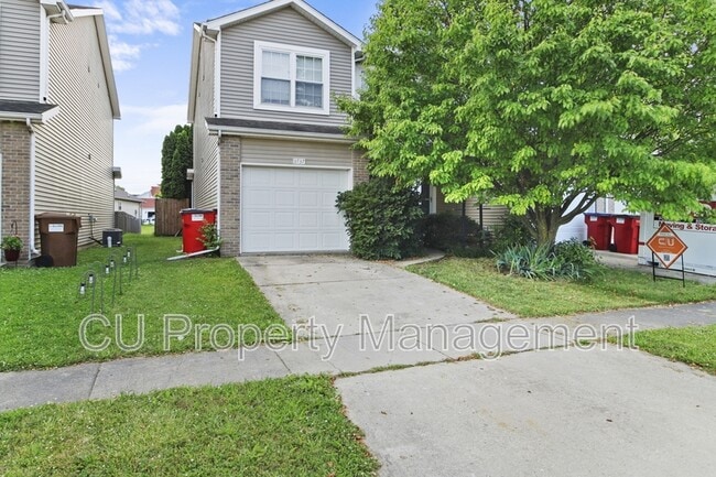 Primary Photo - 3739 Summer Sage Ct