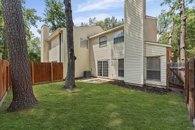 Building Photo - 4 Blue Fox Ct
