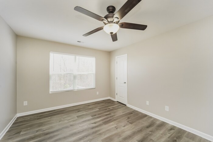 Building Photo - 8707 Balsam Bay Rd