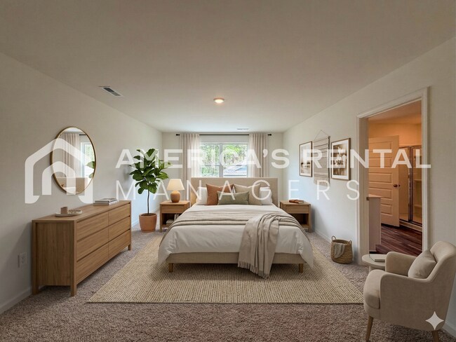 Building Photo - DEPOSIT PENDING! New Construction Home for Rent!