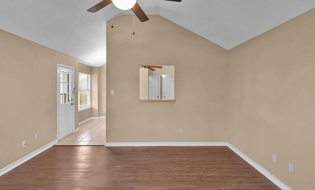 Building Photo - Move-In Ready 3BR Home for Rent in Waco