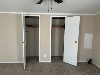 Building Photo - 2945 Aspen Dr