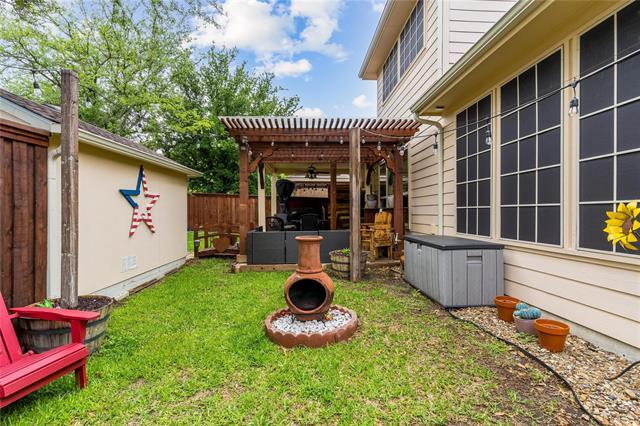 Building Photo - 5804 Pebble Ridge Dr