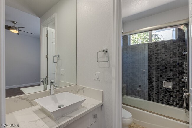 Building Photo - 1353 River Spey Ave