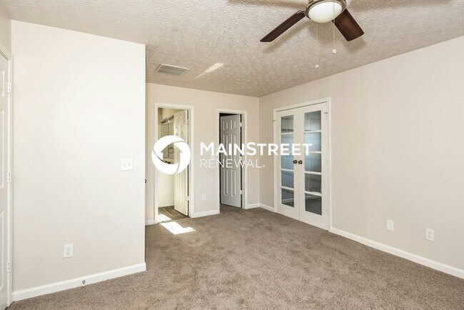 Building Photo - 3 Bedroom Pet-Friendly Home in SHARPSBURG,...
