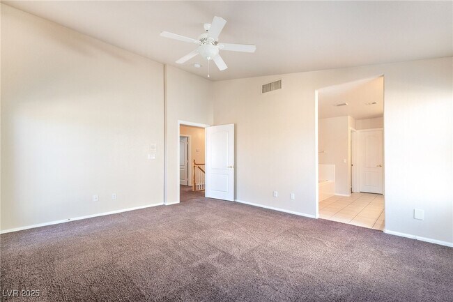 Building Photo - 1458 Verde Domenica Ln