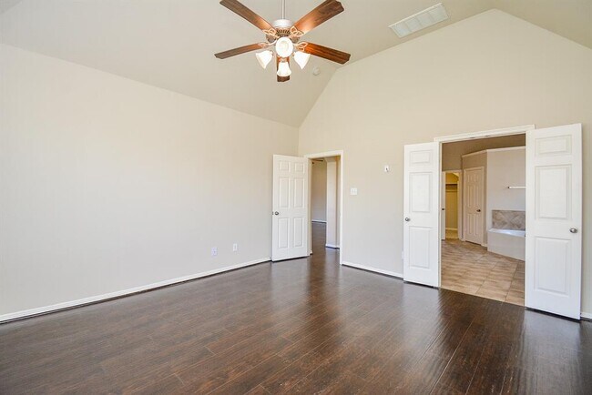 Building Photo - 3816 Orchard Springs Ct