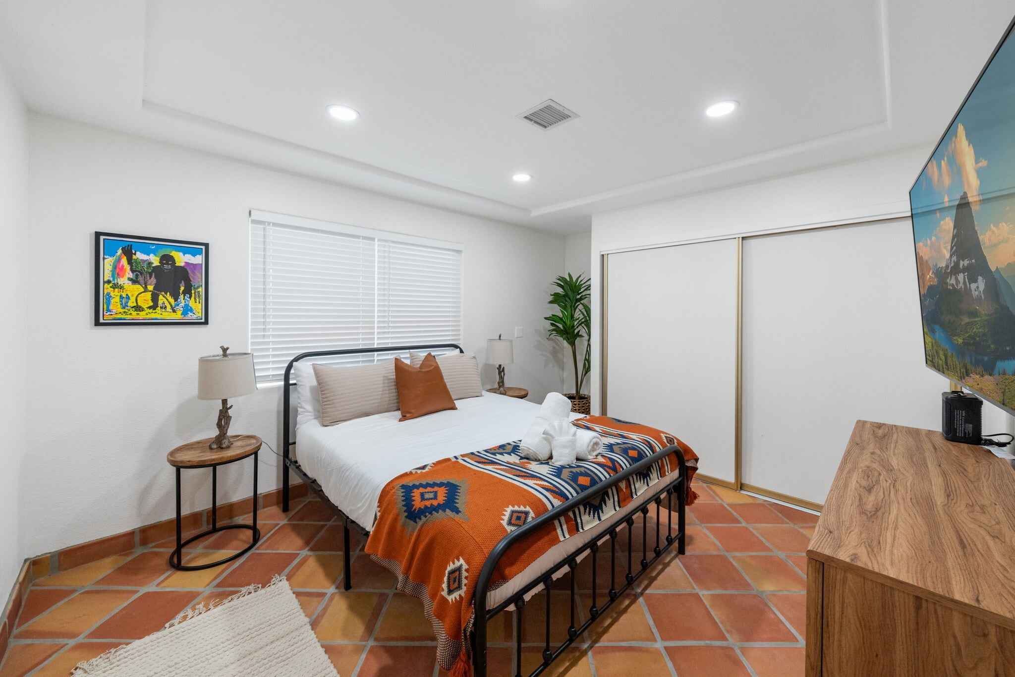 Building Photo - 58328 Bonanza Dr