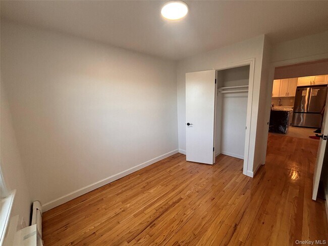 Building Photo - 71-34 Kissena Blvd