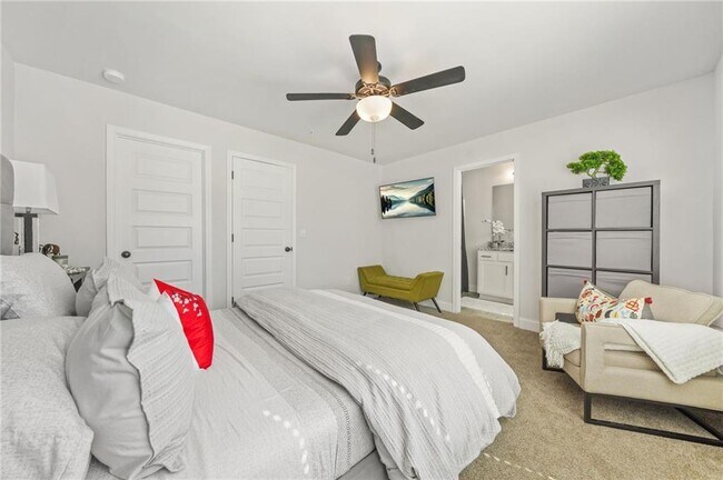 Building Photo - 967 Allegro Park