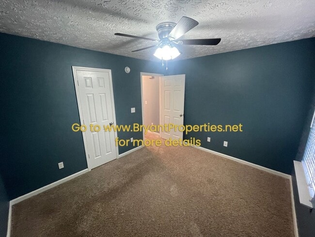 Building Photo - Goodlettsville - 3 Bedroom, 2 Baths, Sumne...