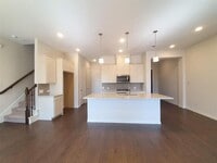 Building Photo - 8286 Primrose Wy