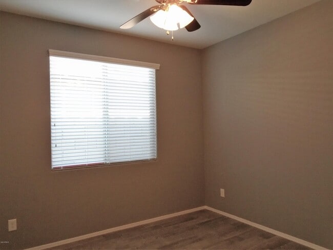 Building Photo - 12752 W Caraveo Pl