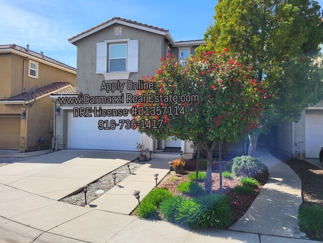 Building Photo - 1469 Durfee Ct