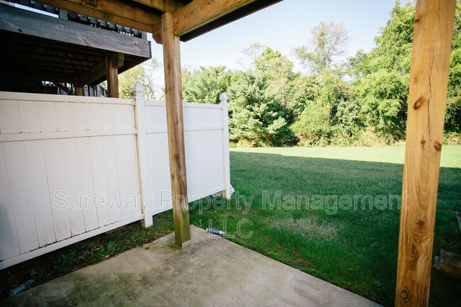 Building Photo - 102 Brandywine Dr