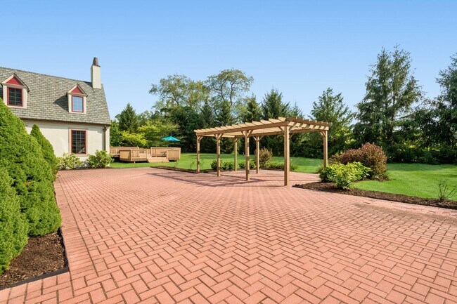 Building Photo - Rent to Own